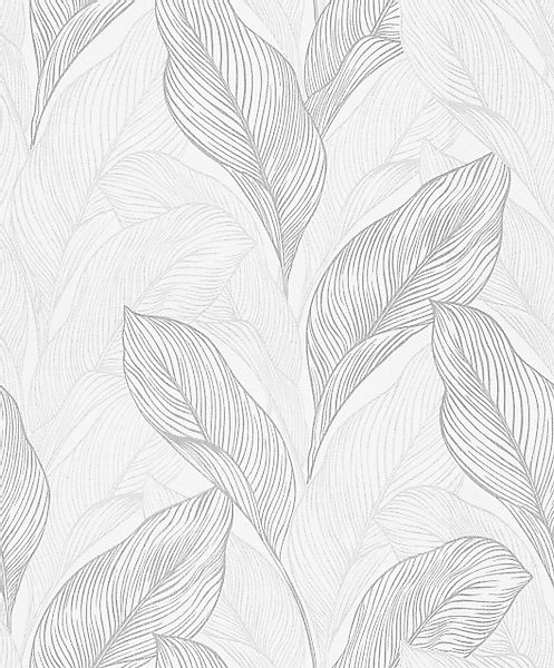 Erismann Vliestapete Guido Maria Kretschmer Vliestapete günstig online kaufen