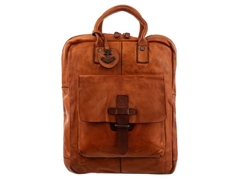 HARBOUR 2nd Laptoprucksack UP13129 Backpack Style günstig online kaufen