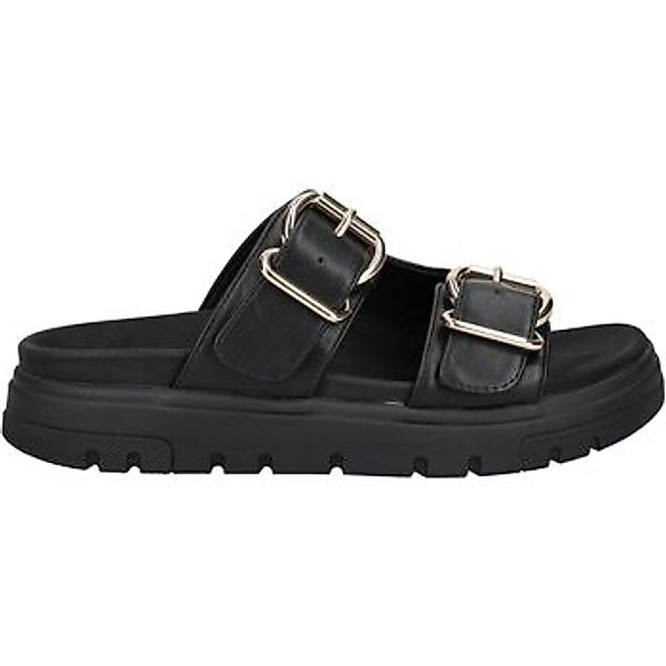 Bagatt  Pantoffeln Pantoletten günstig online kaufen