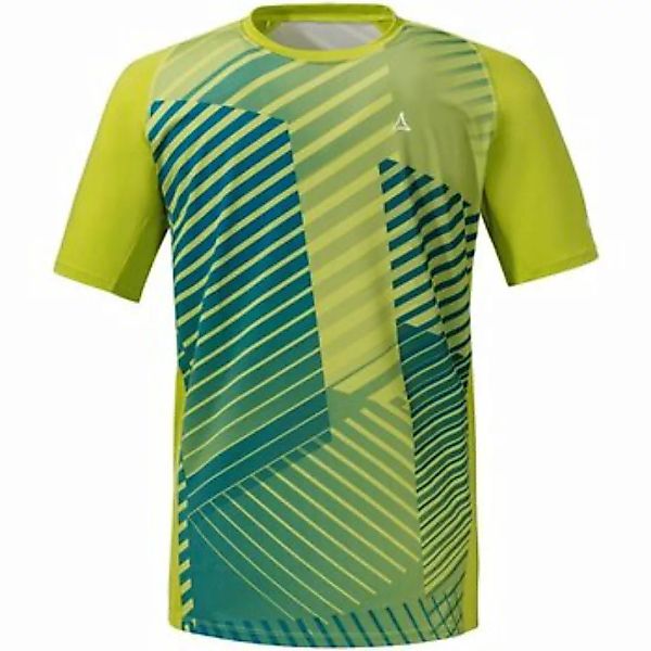 SchÖffel  T-Shirt Sport T Shirt Aukra M 2023839/6005 günstig online kaufen