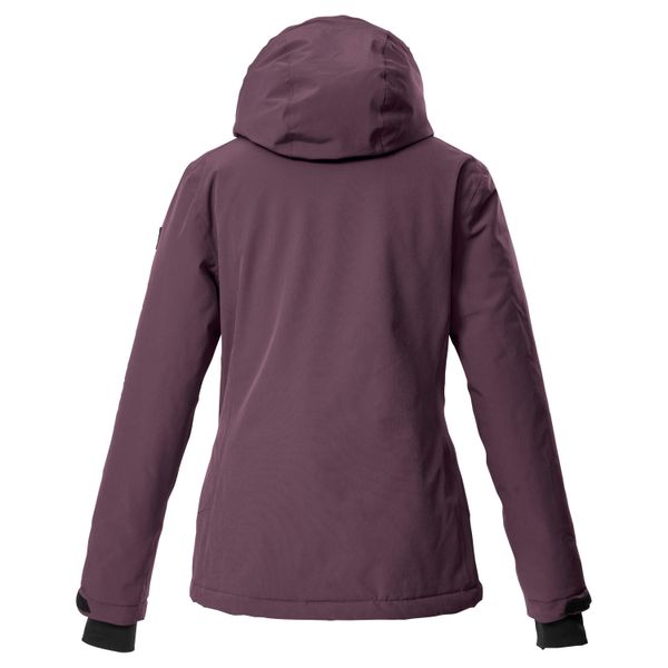 Killtec Skijacke killtec Damen Skijacke KSW günstig online kaufen