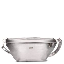 Zwei Umhängetasche MH80 Crossbag günstig online kaufen