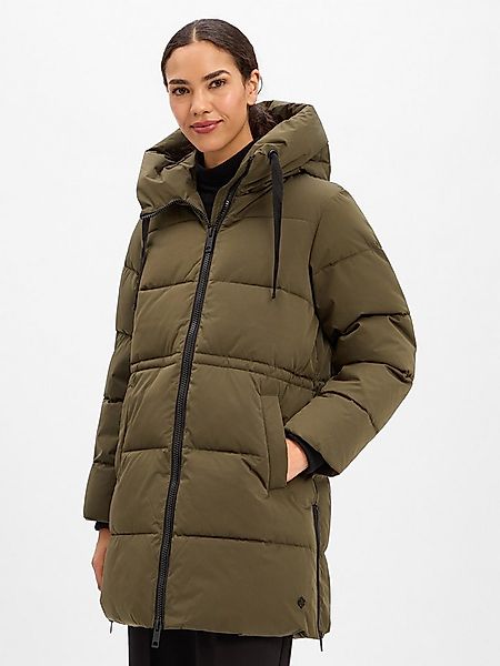 Moss Copenhagen Wintermantel MSCHMola günstig online kaufen