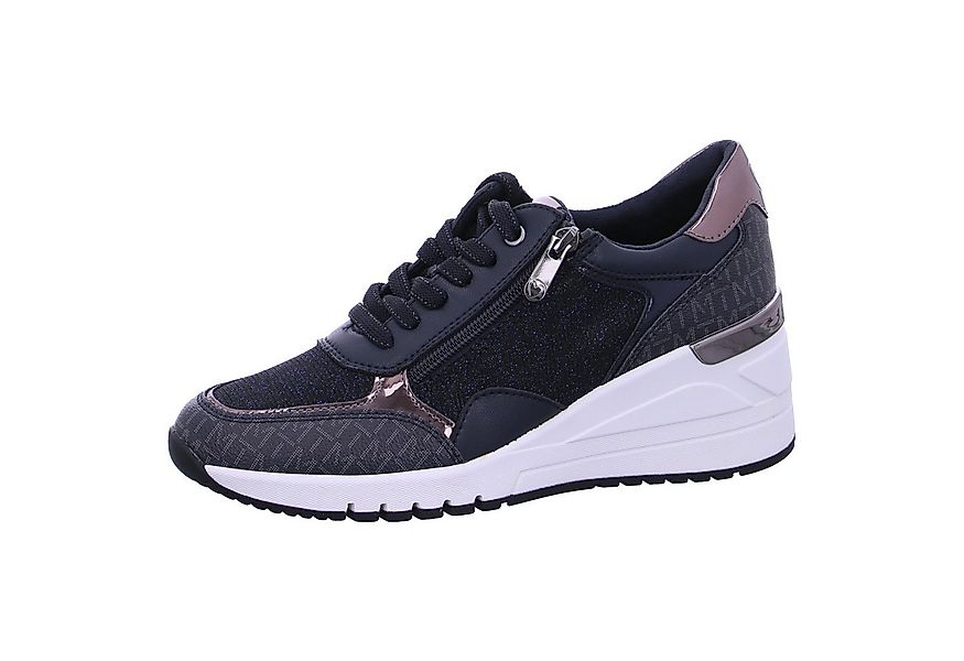 MARCO TOZZI Schnürschuh günstig online kaufen