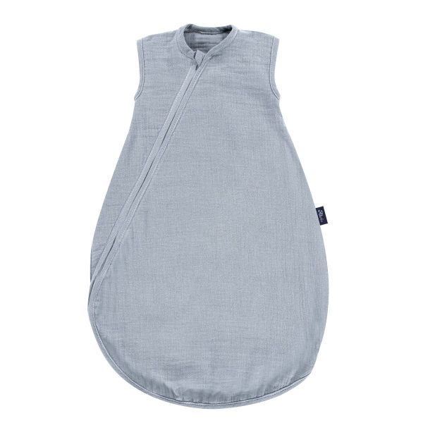Alvi® Babyschlafsack günstig online kaufen