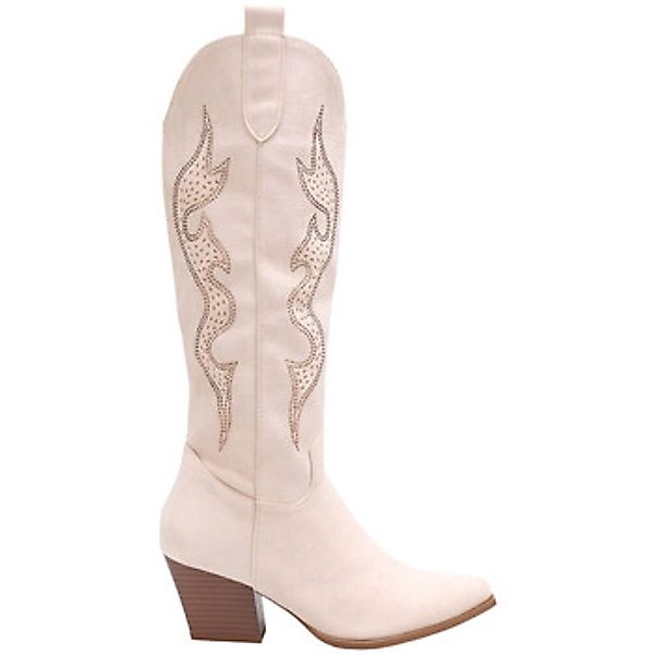 La Modeuse  Damenstiefel 76379_P180898 günstig online kaufen