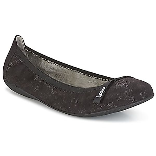 Les Petites Bombes  Ballerinas ELLA VELOURS günstig online kaufen