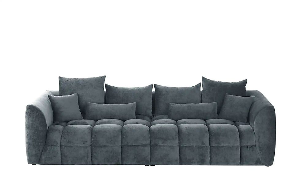 switch Einzelsofa  Avinion ¦ grau ¦ Maße (cm): B: 294 H: 92 T: 122.0 Polste günstig online kaufen