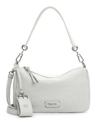Tamaris Schultertasche Shoulder Bag günstig online kaufen