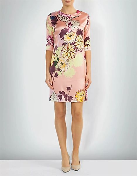 joyce & girls Damen Kleid S18-1025/18 günstig online kaufen