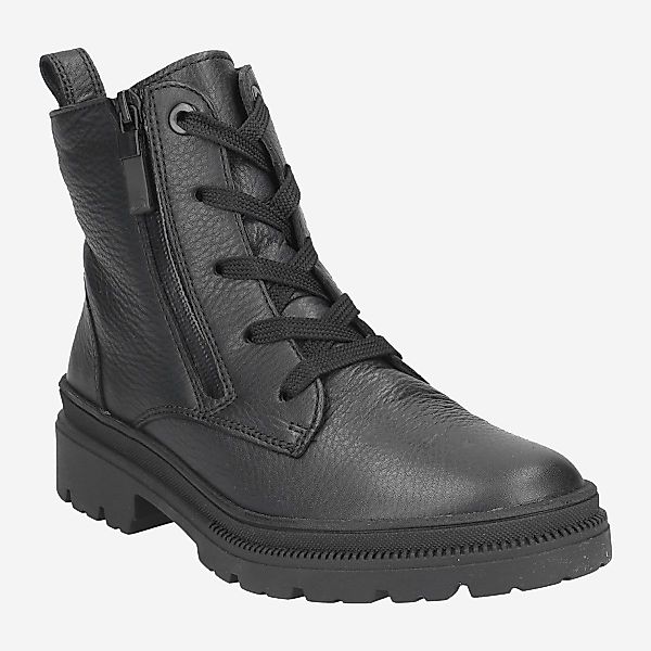 Ara Ara 23187-01 DOVER, Boots, Schwarz, günstig online kaufen