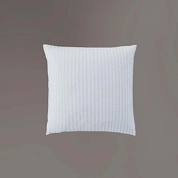 Irisette Kissenbezug »Lumen 8129« hochwertig und traumhaft weich günstig online kaufen