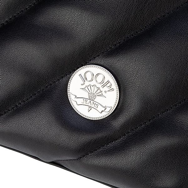 JOOP! Geldbörse lantea belinda 4140008179 purse günstig online kaufen