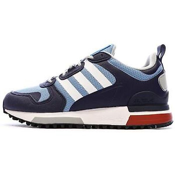 adidas  Sneaker HP8871 günstig online kaufen