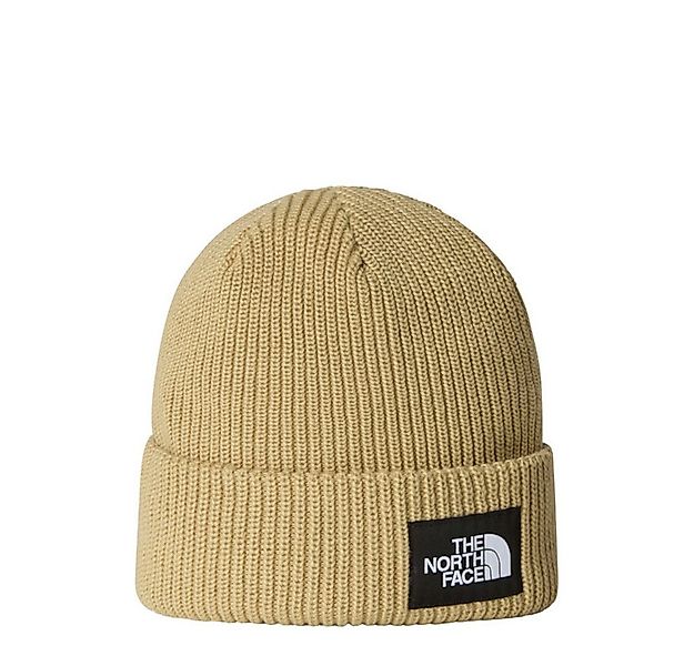 The North Face Strickmütze The North Face Mütze Salty Lined Beanie 8CGZ günstig online kaufen