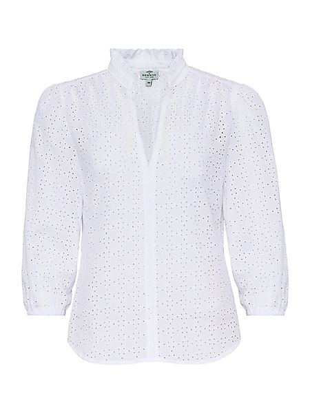 Berwin Trachtenbluse günstig online kaufen