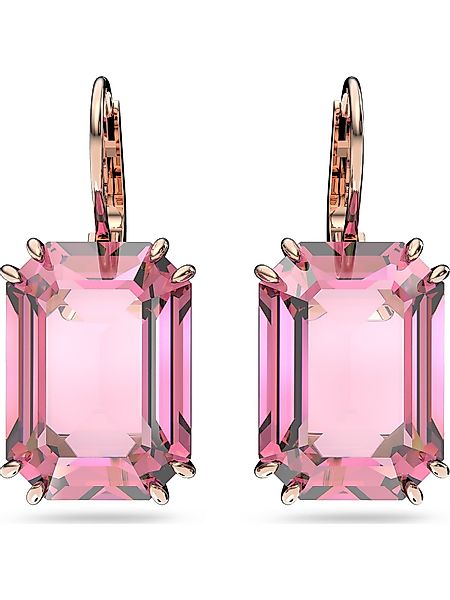 Swarovski Paar Ohrstecker, Millenia günstig online kaufen