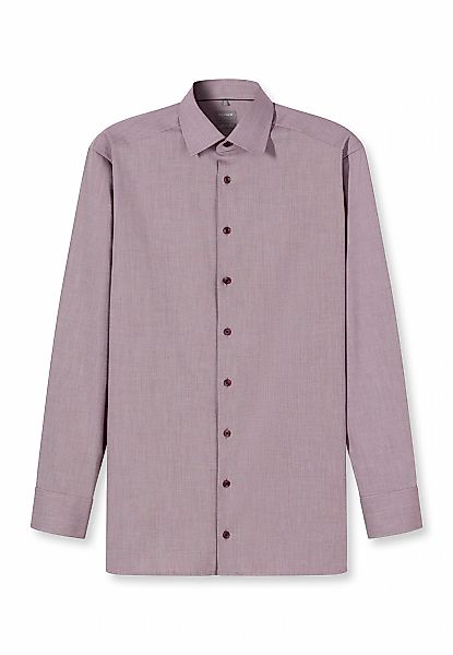 OLYMP Businesshemd "OLYMP Luxor 24/Seven, comfort fit, Businesshemd, New Ke günstig online kaufen