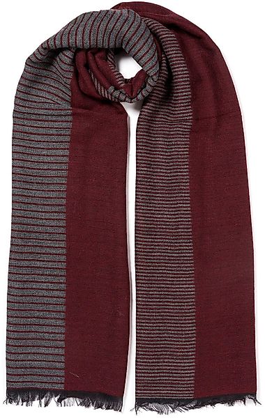 MONTI Strickschal, aus hochwertigem Materialmix, Modeschal, günstig online kaufen