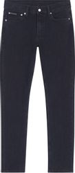 Calvin Klein Jeans Plus Slim-fit-Jeans "Slim Taper Plus", in Großen Größen günstig online kaufen
