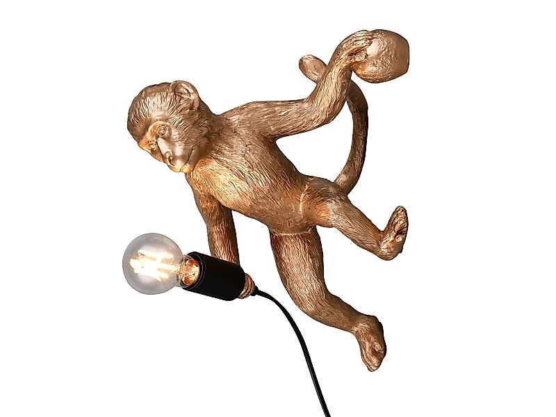 Reality Leuchten LED Wandleuchte, Dimmfunktion, LED günstig online kaufen