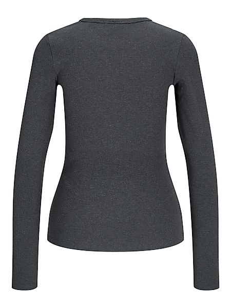 JJXX Langarmshirt JXFreya (1-tlg) Plain/ohne Details günstig online kaufen