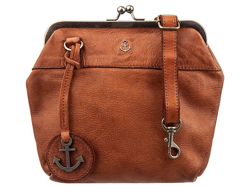 HARBOUR 2nd Handtasche Rosalie B3.7840 Bügeltasche günstig online kaufen