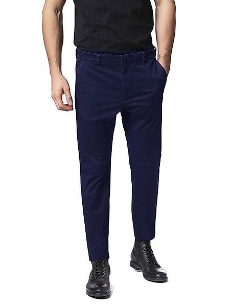 Diesel Chinos günstig online kaufen
