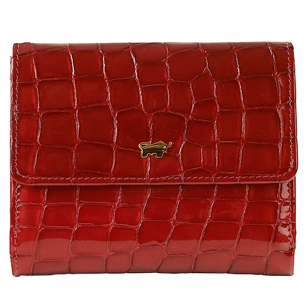 Braun Büffel Geldbörse VERONA Geldbörse 9CS günstig online kaufen