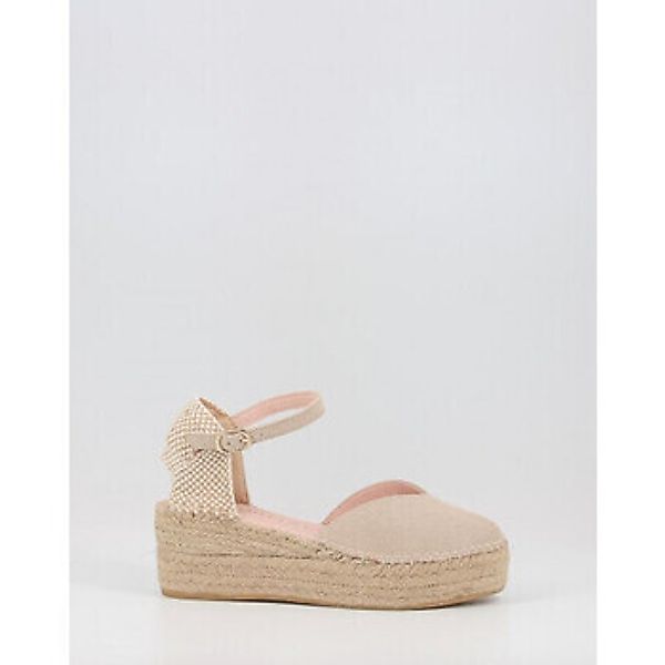 Macarena  Espadrilles JAVA22 günstig online kaufen