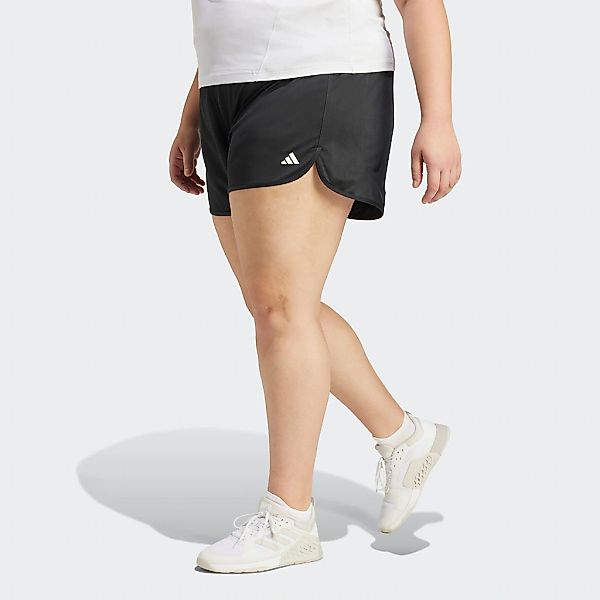 adidas Performance Shorts "PACER KNIT H PS", (1 tlg.) günstig online kaufen