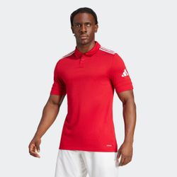 adidas Performance Poloshirt SQ25 C POLO günstig online kaufen