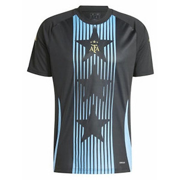 adidas  T-Shirt T-Shirt für Herren günstig online kaufen