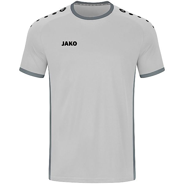Jako Fußballtrikot 4212 Trikot Primera KA günstig online kaufen