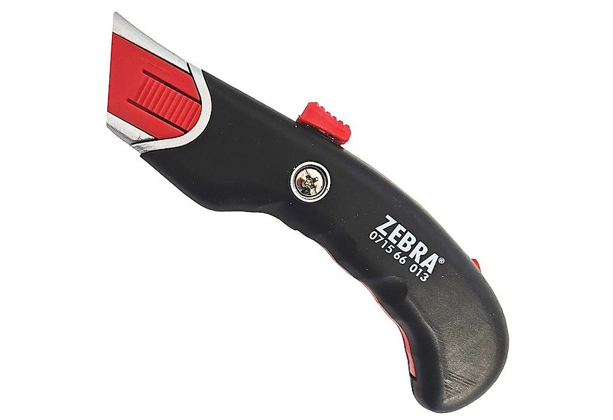 Würth Cuttermesser Würth 2K Sicherheits-Messer 071566013, (1 Stück) günstig online kaufen