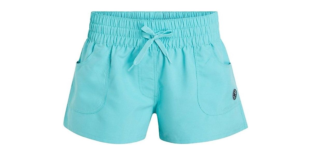 FIREFLY Badeshorts Firefly Shorts Barbie für günstig online kaufen