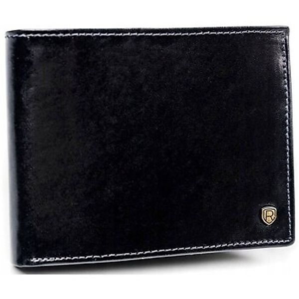 Rovicky  Geldbeutel rovicky189820 günstig online kaufen