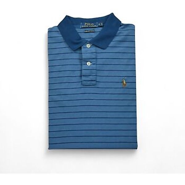 Polo Ralph Lauren  Poloshirt 208848 günstig online kaufen