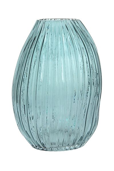 Kayoom Dekovase "Glasvase Sidney 125" günstig online kaufen