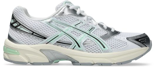 ASICS SportStyle Sneaker "GEL-1130" günstig online kaufen