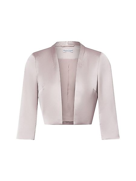 Marie Lund Boleroblazer günstig online kaufen