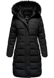 REPUBLIX Winterjacke TALIA Damen Gefütterte Dicke günstig online kaufen