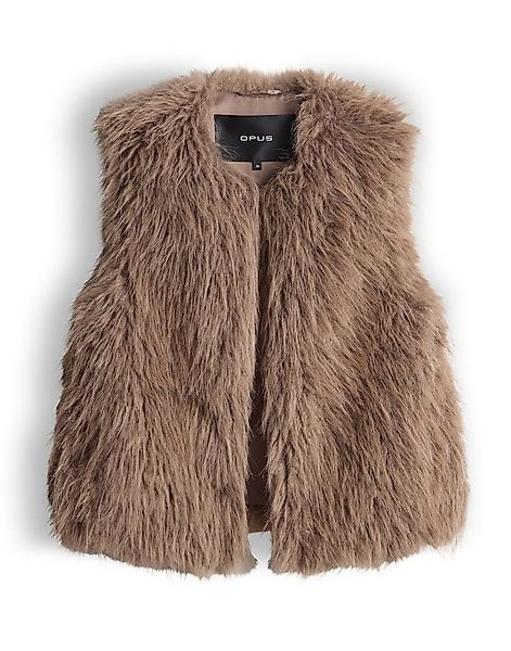 OPUS Steppweste günstig online kaufen