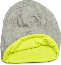 styleBREAKER Beanie Wende Beanie (1-St) günstig online kaufen