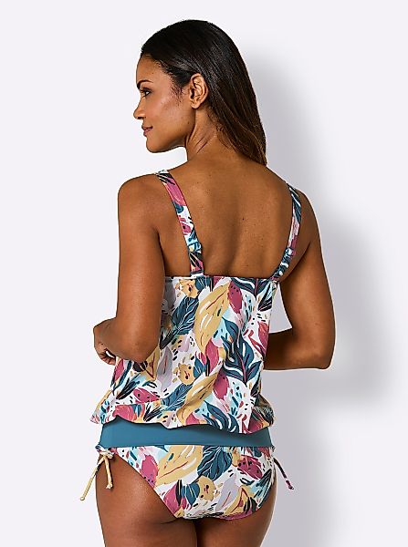 feel good Tankini-Top günstig online kaufen