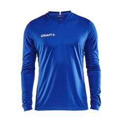 Craft Handballtrikot Squad Jersey Solid LS günstig online kaufen