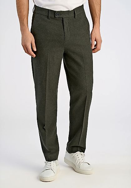 LINDBERGH Anzughose "Anzughose Relaxed Fit" günstig online kaufen