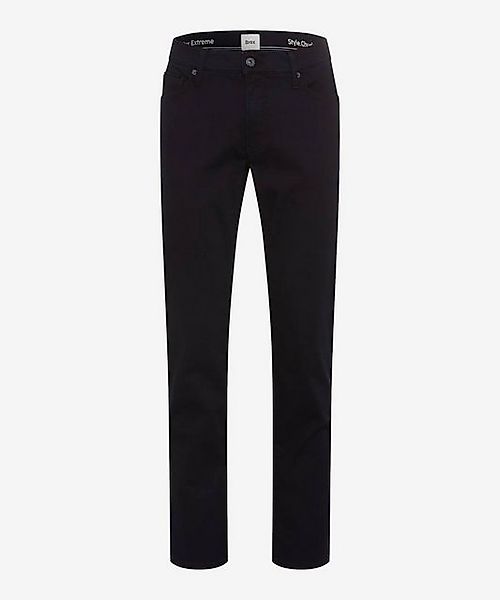 Brax Bequeme Jeans STYLE.CHUCK günstig online kaufen