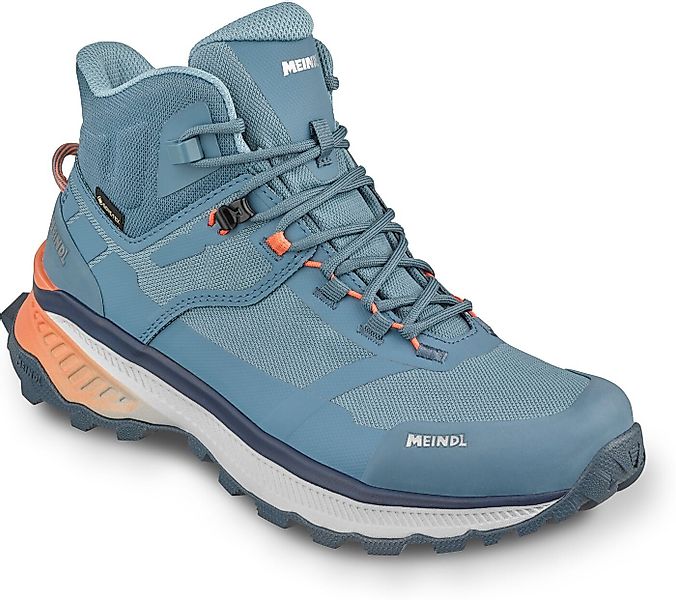 Meindl Tahoma Lady Mid GTX Trekkingschuh günstig online kaufen