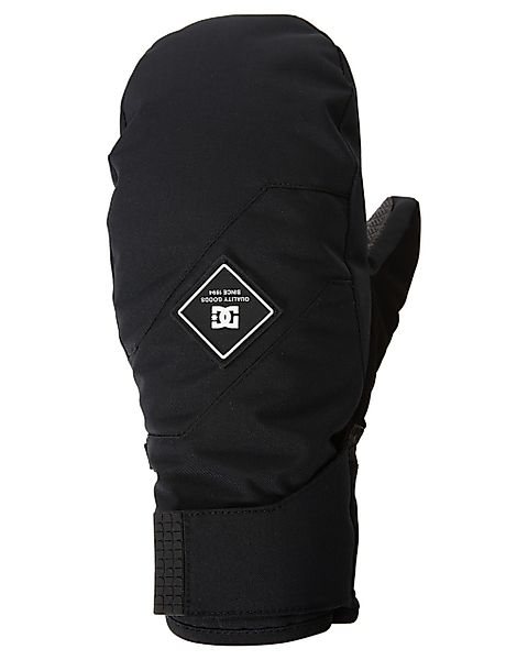 DC Shoes Snowboardhandschuhe "Franchise" günstig online kaufen